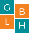 Logo GBLH Sites